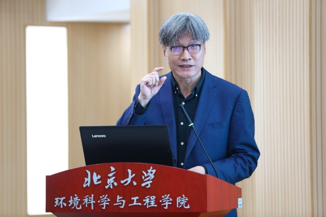 C:\Users\cjn\Desktop\2021.05.05 第二届必发集团官方网站生态环境发展论坛\0M2A2047.JPG