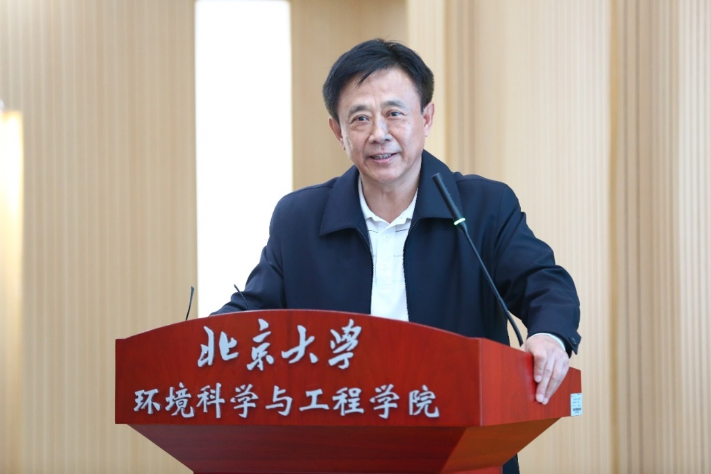 C:\Users\cjn\Desktop\2021.05.05 第二届必发集团官方网站生态环境发展论坛\0M2A2127.JPG