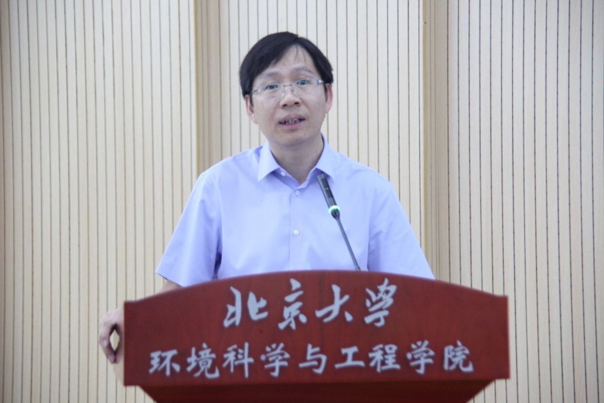 E:\开学典礼调色\IMG_8247.jpg