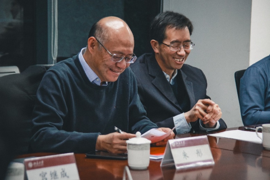 D:\WeChat\wechat files\WeChat Files\wxid_5079230890812\FileStorage\File\2025-02\20250220西藏大学来访\微信图片_20250221133602.jpg