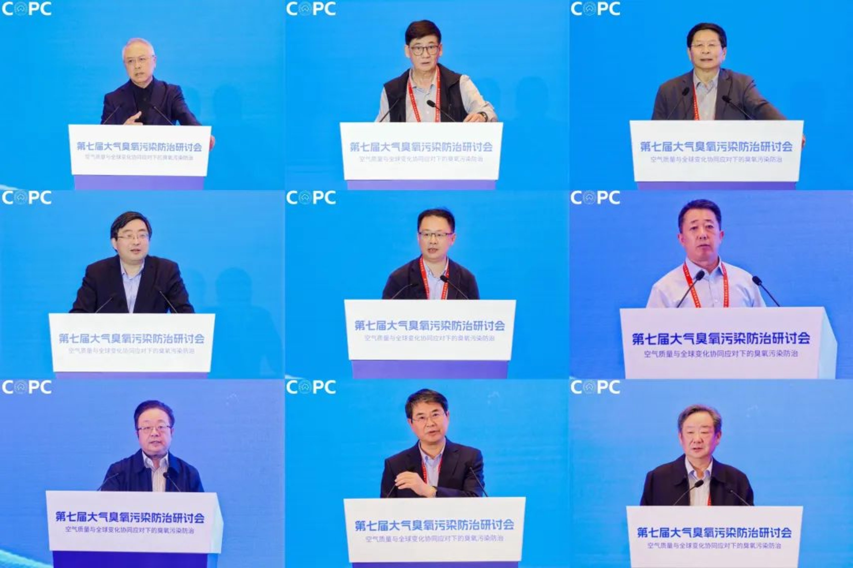 https://mmbiz.qpic.cn/sz_mmbiz_jpg/YYaOk81ibJiczibf4juI3gwghpPibIsJzLEQL88Vw7MiaD0vZhMjW4kxGbKORxC41E0luDly1lX72C88yXkzGh1qbBQ/640?wx_fmt=jpeg&from=appmsg