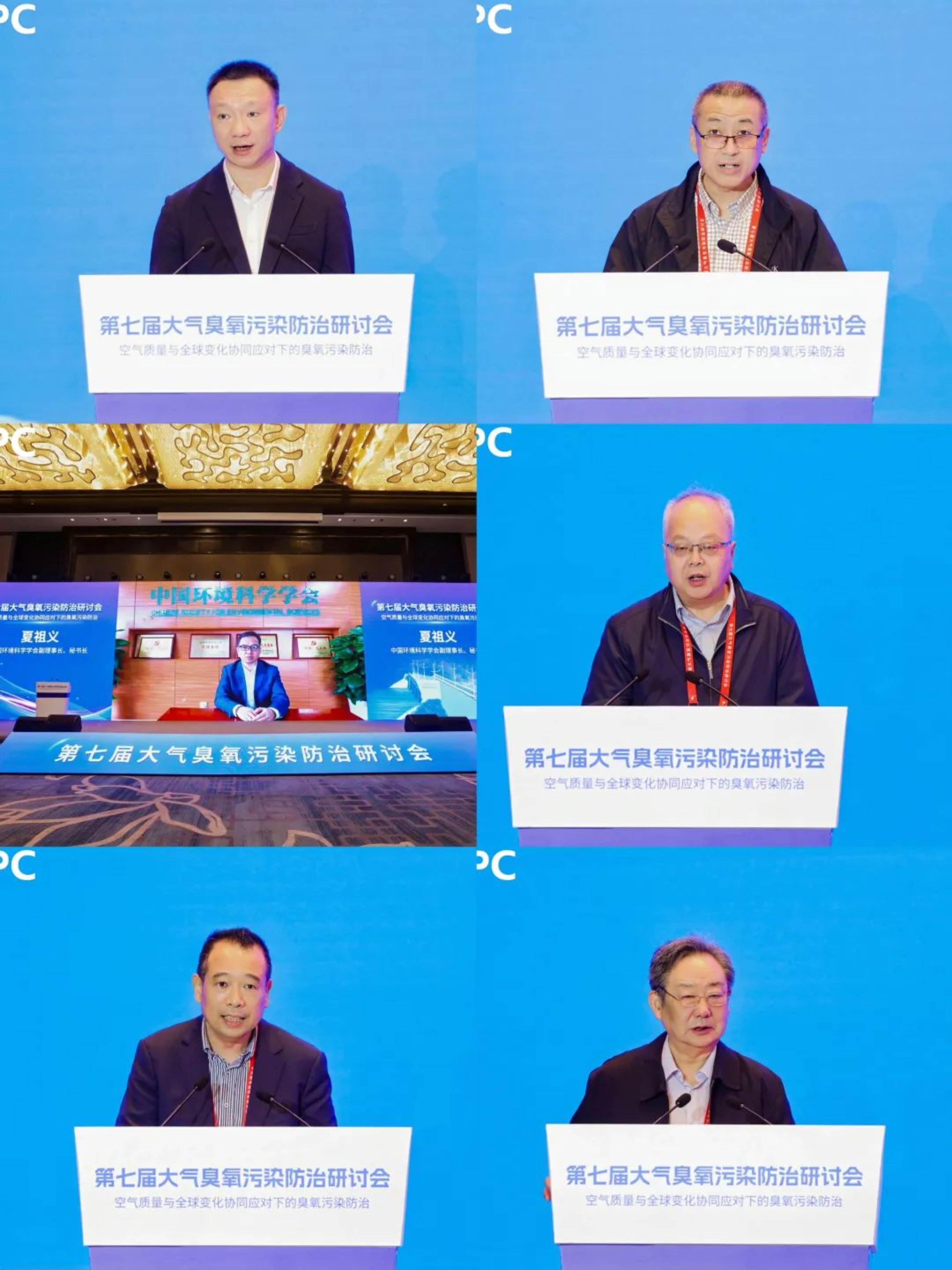 https://mmbiz.qpic.cn/sz_mmbiz_jpg/YYaOk81ibJiczibf4juI3gwghpPibIsJzLEQuPq01DVfnmovfIV1ibzhlWSDDP8DmaPZnut2kxKcgStBZmuUm7IhgXA/640?wx_fmt=jpeg&from=appmsg